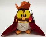 Disney_Store_Animator_Collection_Owl_Soft_Plush_Cuddly_Toy_Sleeping_Beauty_17cm-2