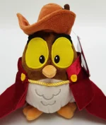 Disney_Store_Animator_Collection_Owl_Soft_Plush_Cuddly_Toy_Sleeping_Beauty_17cm-3