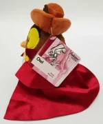 Disney_Store_Animator_Collection_Owl_Soft_Plush_Cuddly_Toy_Sleeping_Beauty_17cm-4
