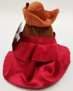 Disney_Store_Animator_Collection_Owl_Soft_Plush_Cuddly_Toy_Sleeping_Beauty_17cm-6