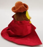 Disney_Store_Animator_Collection_Owl_Soft_Plush_Cuddly_Toy_Sleeping_Beauty_17cm-7