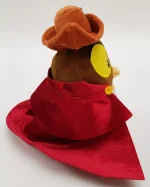 Disney_Store_Animator_Collection_Owl_Soft_Plush_Cuddly_Toy_Sleeping_Beauty_17cm-8