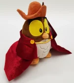 Disney_Store_Animator_Collection_Owl_Soft_Plush_Cuddly_Toy_Sleeping_Beauty_17cm-9