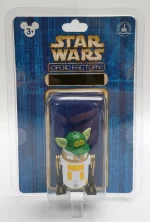 Disneyland_Paris_Star_Wars_Droid_Factory_R2D2_Yoda_Hat_Figure_Toy_Disney_Parks-12