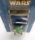 Disneyland_Paris_Star_Wars_Droid_Factory_R2D2_Yoda_Hat_Figure_Toy_Disney_Parks-13