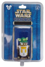 Disneyland_Paris_Star_Wars_Droid_Factory_R2D2_Yoda_Hat_Figure_Toy_Disney_Parks-14