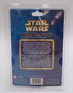 Disneyland_Paris_Star_Wars_Droid_Factory_R2D2_Yoda_Hat_Figure_Toy_Disney_Parks-3