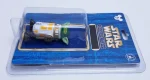 Disneyland_Paris_Star_Wars_Droid_Factory_R2D2_Yoda_Hat_Figure_Toy_Disney_Parks-5