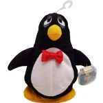Disney_Wheezy_Penguin_Plush_Toy_Story_2_Soft_Cuddly_Teddy_Small_Beanie_Pixar_6-1