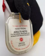 Disney_Wheezy_Penguin_Plush_Toy_Story_2_Soft_Cuddly_Teddy_Small_Beanie_Pixar_6-10