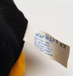 Disney_Wheezy_Penguin_Plush_Toy_Story_2_Soft_Cuddly_Teddy_Small_Beanie_Pixar_6-11