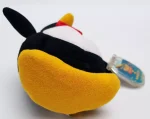 Disney_Wheezy_Penguin_Plush_Toy_Story_2_Soft_Cuddly_Teddy_Small_Beanie_Pixar_6-12