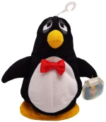 Disney_Wheezy_Penguin_Plush_Toy_Story_2_Soft_Cuddly_Teddy_Small_Beanie_Pixar_6-13