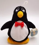 Disney_Wheezy_Penguin_Plush_Toy_Story_2_Soft_Cuddly_Teddy_Small_Beanie_Pixar_6-2