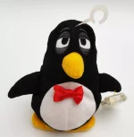 Disney_Wheezy_Penguin_Plush_Toy_Story_2_Soft_Cuddly_Teddy_Small_Beanie_Pixar_6-3