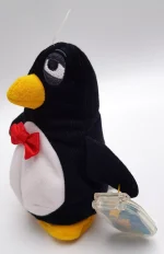 Disney_Wheezy_Penguin_Plush_Toy_Story_2_Soft_Cuddly_Teddy_Small_Beanie_Pixar_6-4