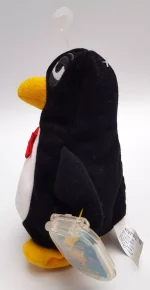 Disney_Wheezy_Penguin_Plush_Toy_Story_2_Soft_Cuddly_Teddy_Small_Beanie_Pixar_6-5