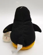 Disney_Wheezy_Penguin_Plush_Toy_Story_2_Soft_Cuddly_Teddy_Small_Beanie_Pixar_6-6