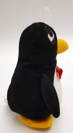 Disney_Wheezy_Penguin_Plush_Toy_Story_2_Soft_Cuddly_Teddy_Small_Beanie_Pixar_6-7