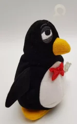 Disney_Wheezy_Penguin_Plush_Toy_Story_2_Soft_Cuddly_Teddy_Small_Beanie_Pixar_6-8