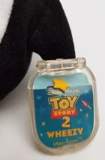 Disney_Wheezy_Penguin_Plush_Toy_Story_2_Soft_Cuddly_Teddy_Small_Beanie_Pixar_6-9
