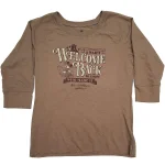 Disney_World_Parks_Welcome_Back_Hollywood_Tower_Hotel_Of_Terror_TShirt_Adults_M-1