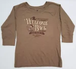 Disney_World_Parks_Welcome_Back_Hollywood_Tower_Hotel_Of_Terror_TShirt_Adults_M-2
