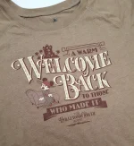 Disney_World_Parks_Welcome_Back_Hollywood_Tower_Hotel_Of_Terror_TShirt_Adults_M-4