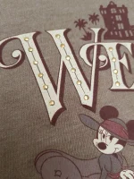 Disney_World_Parks_Welcome_Back_Hollywood_Tower_Hotel_Of_Terror_TShirt_Adults_M-5