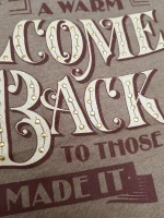 Disney_World_Parks_Welcome_Back_Hollywood_Tower_Hotel_Of_Terror_TShirt_Adults_M-6