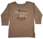 Disney_World_Parks_Welcome_Back_Hollywood_Tower_Hotel_Of_Terror_TShirt_Adults_M-9