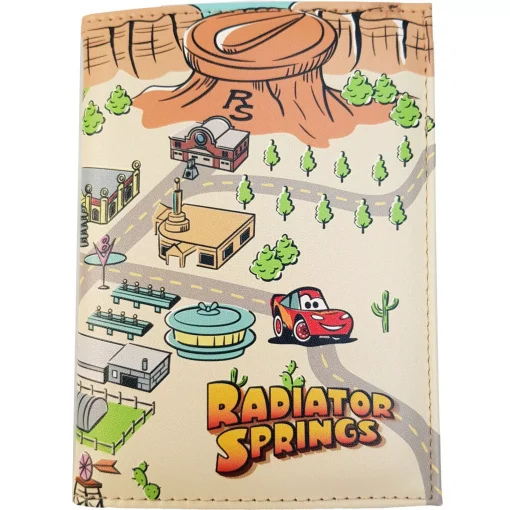 Cakeworthy_x_Disney_Cars_Radiator_Springs_Passport_Holder_Cover_Travel_Pixar-1