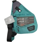 Disney_Store_Star_Wars_Andor_Crossbody_Bag_Green_Teal_Adults_Backpack_Sling-1