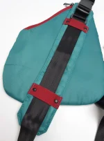 Disney_Store_Star_Wars_Andor_Crossbody_Bag_Green_Teal_Adults_Backpack_Sling-10