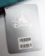 Disney_Store_Star_Wars_Andor_Crossbody_Bag_Green_Teal_Adults_Backpack_Sling-12