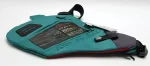 Disney_Store_Star_Wars_Andor_Crossbody_Bag_Green_Teal_Adults_Backpack_Sling-14