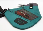 Disney_Store_Star_Wars_Andor_Crossbody_Bag_Green_Teal_Adults_Backpack_Sling-15