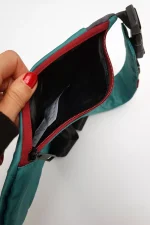 Disney_Store_Star_Wars_Andor_Crossbody_Bag_Green_Teal_Adults_Backpack_Sling-16