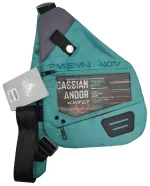 Disney_Store_Star_Wars_Andor_Crossbody_Bag_Green_Teal_Adults_Backpack_Sling-18