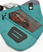 Disney_Store_Star_Wars_Andor_Crossbody_Bag_Green_Teal_Adults_Backpack_Sling-4