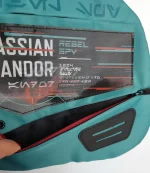 Disney_Store_Star_Wars_Andor_Crossbody_Bag_Green_Teal_Adults_Backpack_Sling-5