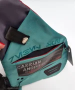 Disney_Store_Star_Wars_Andor_Crossbody_Bag_Green_Teal_Adults_Backpack_Sling-6