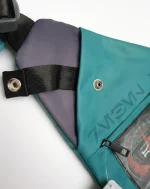 Disney_Store_Star_Wars_Andor_Crossbody_Bag_Green_Teal_Adults_Backpack_Sling-7