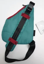 Disney_Store_Star_Wars_Andor_Crossbody_Bag_Green_Teal_Adults_Backpack_Sling-8