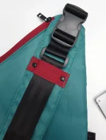 Disney_Store_Star_Wars_Andor_Crossbody_Bag_Green_Teal_Adults_Backpack_Sling-9