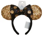 Disney_World_Minnie_Mouse_Black_Gold_Sequin_Ears_Headband_Disney_Parks_Store-1