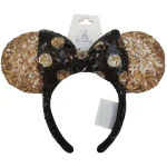 Disney_World_Minnie_Mouse_Black_Gold_Sequin_Ears_Headband_Disney_Parks_Store-10