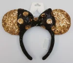 Disney_World_Minnie_Mouse_Black_Gold_Sequin_Ears_Headband_Disney_Parks_Store-2