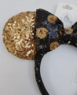 Disney_World_Minnie_Mouse_Black_Gold_Sequin_Ears_Headband_Disney_Parks_Store-3