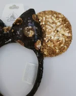 Disney_World_Minnie_Mouse_Black_Gold_Sequin_Ears_Headband_Disney_Parks_Store-4